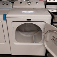 #1367 Liquidation Half Truckload of 23 Customer Return Appliances in South Carolina - Liberty