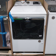 #1288 Liquidation Half Truckload of 23 Customer Return Appliances in South Carolina - Saco