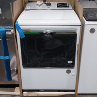 #1288 Liquidation Half Truckload of 23 Customer Return Appliances in South Carolina - Saco