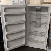 #1243 Liquidation Half Truckload of 25 Customer Return Appliances in South Carolina - Liberty