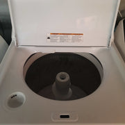 #1452 Liquidation Full Truckload of 52 Customer Return Appliances in South Carolina - Liberty