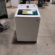 #1556 Liquidation Full Truckload of 45 Neu Processed Appliances in Texas