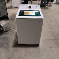 #1556 Liquidation Full Truckload of 45 Neu Processed Appliances in Texas