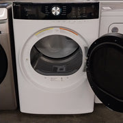 #1245 Liquidation Half Truckload of 23 Customer Return Appliances in South Carolina - Liberty