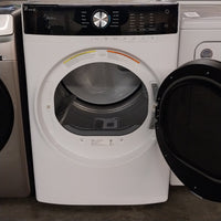 #1245 Liquidation Half Truckload of 23 Customer Return Appliances in South Carolina - Liberty