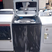 #1443 Liquidation Full Truckload of 51 Customer Return Appliances in South Carolina - Liberty