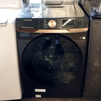 #1381 Liquidation Half Truckload of 25 Customer Return Appliances in South Carolina - Liberty