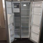#1322 Liquidation Half Truckload of 22 Customer Return Appliances in South Carolina - Liberty