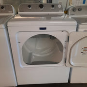 #1455 Liquidation Half Truckload of 25 Customer Return Appliances in South Carolina - Liberty