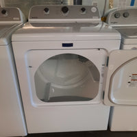 #1455 Liquidation Half Truckload of 25 Customer Return Appliances in South Carolina - Liberty