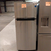 #1400 Liquidation Full Truckload of 54 Neu Processed Appliances in South Carolina - Patchwork