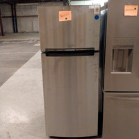 #1400 Liquidation Full Truckload of 54 Neu Processed Appliances in South Carolina - Patchwork