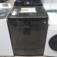 #1350 Liquidation Half Truckload of 23 Customer Return Appliances in South Carolina - Saco