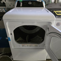 #1514 Liquidation Half Truckload of 24 Customer Return Appliances in South Carolina - Patchwork