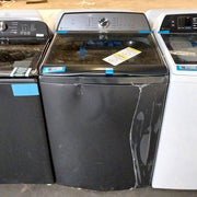 #1446 Liquidation Full Truckload of 53 Customer Return Appliances in South Carolina - Liberty