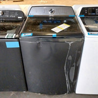 #1446 Liquidation Full Truckload of 53 Customer Return Appliances in South Carolina - Liberty