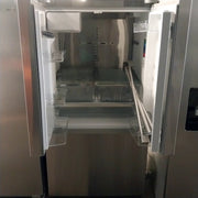 #1407 Liquidation Half Truckload of 24 Customer Return Appliances in South Carolina - Liberty