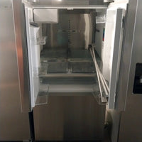 #1407 Liquidation Half Truckload of 24 Customer Return Appliances in South Carolina - Liberty