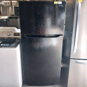 #1440 Liquidation Full Truckload of 47 Customer Return Appliances in South Carolina - Liberty