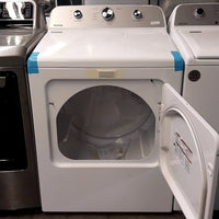 #1397 Liquidation Half Truckload of 26 Customer Return Appliances in South Carolina - Liberty