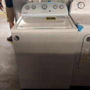 #1404 Liquidation Half Truckload of 24 Customer Return Appliances in South Carolina - Liberty