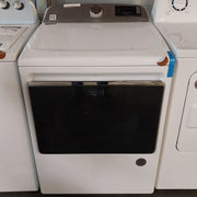 #1290 Liquidation Half Truckload of 25 Customer Return Appliances in South Carolina - Liberty