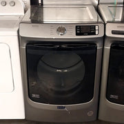 #1448 Liquidation Full Truckload of 49 Customer Return Appliances in South Carolina - Liberty