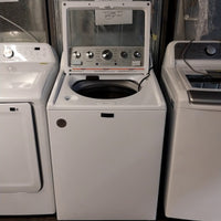 #1479 Liquidation Full Truckload of 52 Customer Return Appliances in South Carolina - Liberty