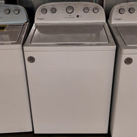 #1444 Liquidation Full Truckload of 49 Customer Return Appliances in South Carolina - Liberty