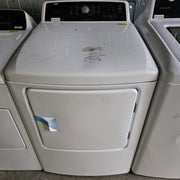 #1515 Liquidation Half Truckload of 23 Customer Return Appliances in South Carolina - Patchwork