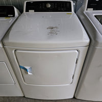 #1515 Liquidation Half Truckload of 23 Customer Return Appliances in South Carolina - Patchwork