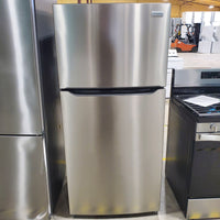 #1582 Liquidation Half Truckload of 24 Neu Processed Appliances in Texas