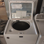 #1299 Liquidation Half Truckload of 23 Customer Return Appliances in South Carolina - Liberty