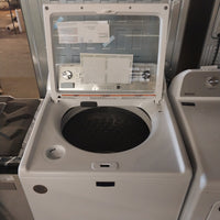 #1299 Liquidation Half Truckload of 23 Customer Return Appliances in South Carolina - Liberty