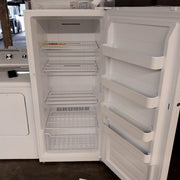 #1447 Liquidation Full Truckload of 48 Customer Return Appliances in South Carolina - Liberty