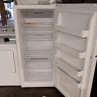 #1447 Liquidation Full Truckload of 48 Customer Return Appliances in South Carolina - Liberty
