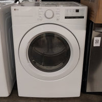 #1263 Liquidation Half Truckload of 23 Customer Return Appliances in South Carolina - Liberty