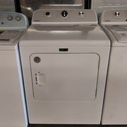 #1273 Liquidation Half Truckload of 22 Customer Return Appliances in South Carolina - Liberty