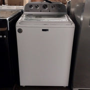 #1266 Liquidation Half Truckload of 23 Customer Return Appliances in South Carolina - Liberty