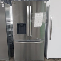 #1329 Liquidation Half Truckload of 22 Customer Return Appliances in South Carolina - Saco
