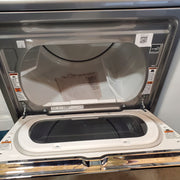 #1471 Liquidation Half Truckload of 23 Scratch and Dent Appliances in Texas