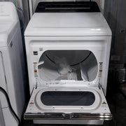 #1359 Liquidation Half Truckload of 23 Customer Return Appliances in South Carolina - Saco