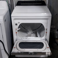 #1359 Liquidation Half Truckload of 23 Customer Return Appliances in South Carolina - Saco