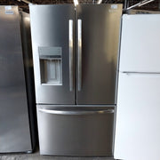 #1381 Liquidation Half Truckload of 25 Customer Return Appliances in South Carolina - Liberty