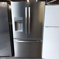 #1381 Liquidation Half Truckload of 25 Customer Return Appliances in South Carolina - Liberty