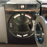 #1246 Liquidation Half Truckload of 26 Customer Return Appliances in South Carolina - Liberty