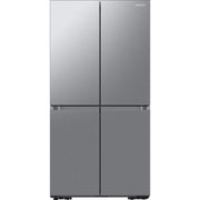 #1838 Liquidation Full Truckload of 41 Scratch and Dent Appliances in Illinois