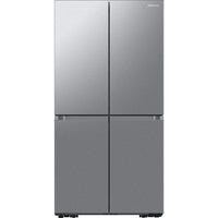 #1838 Liquidation Full Truckload of 41 Scratch and Dent Appliances in Illinois