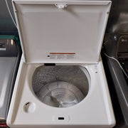 #1259 Liquidation Half Truckload of 24 Customer Return Appliances in South Carolina - Liberty