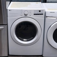 #1478 Liquidation Full Truckload of 49 Customer Return Appliances in South Carolina - Liberty
